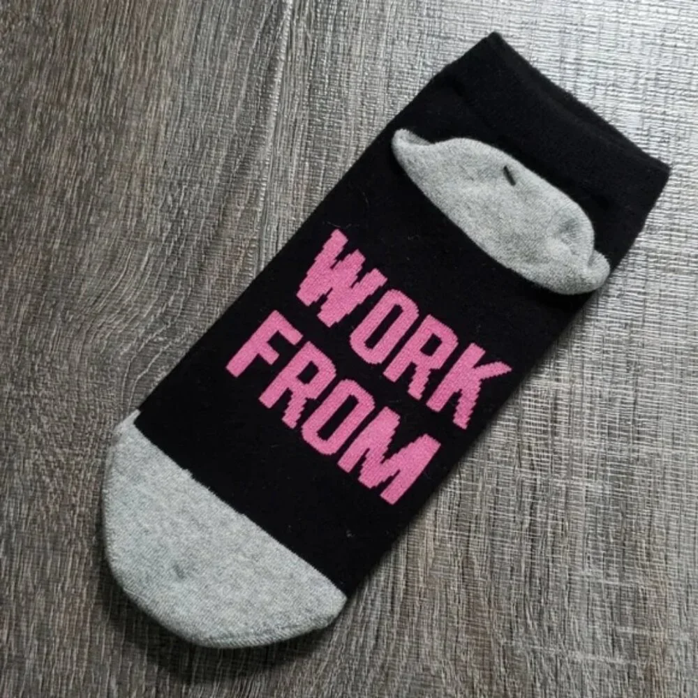 SOCKART 